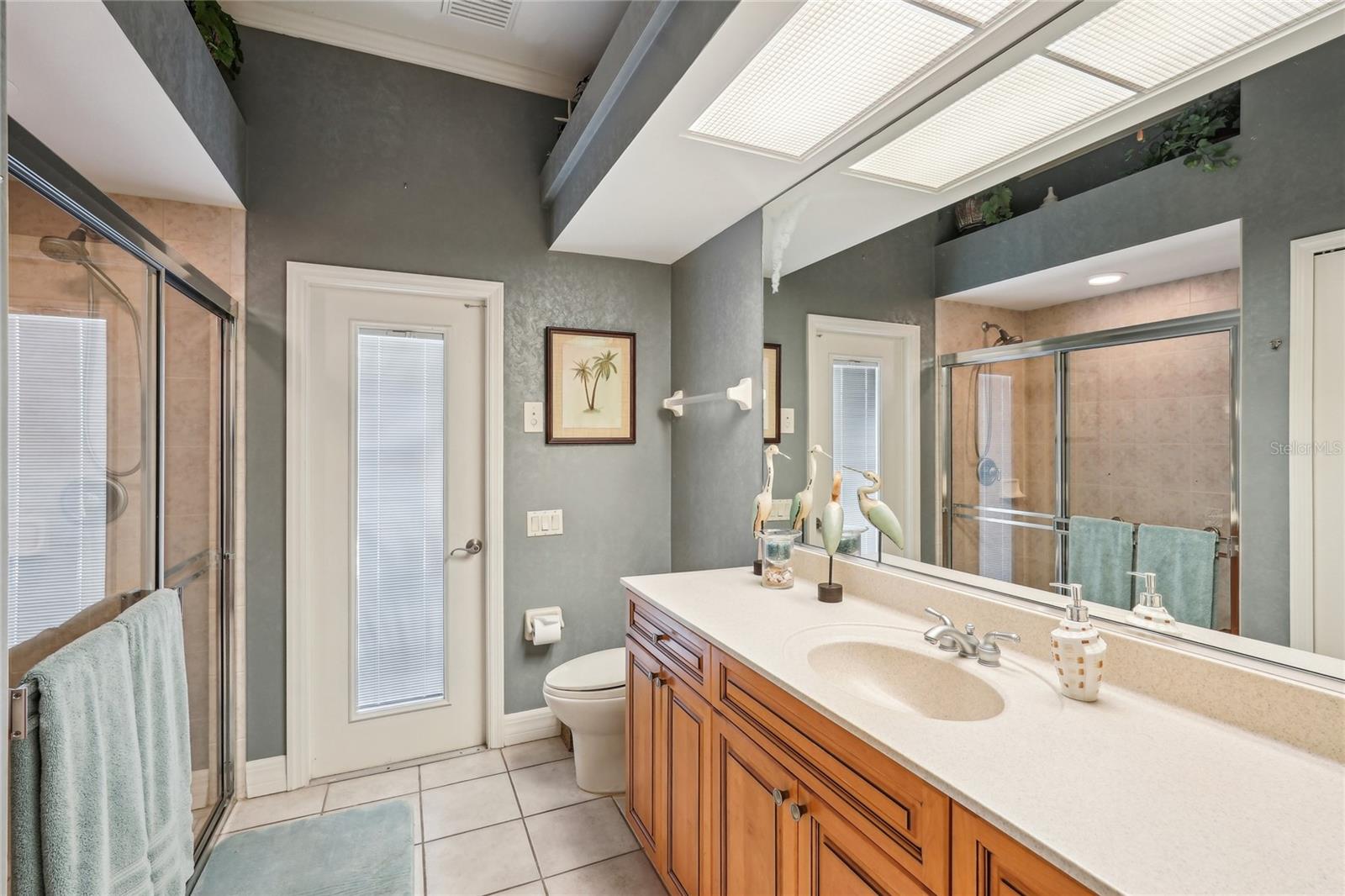 5112 WHITE IBIS DR, NORTH PORT, FL, 34287