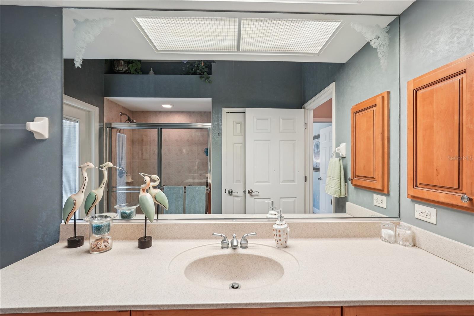 5112 WHITE IBIS DR, NORTH PORT, FL, 34287