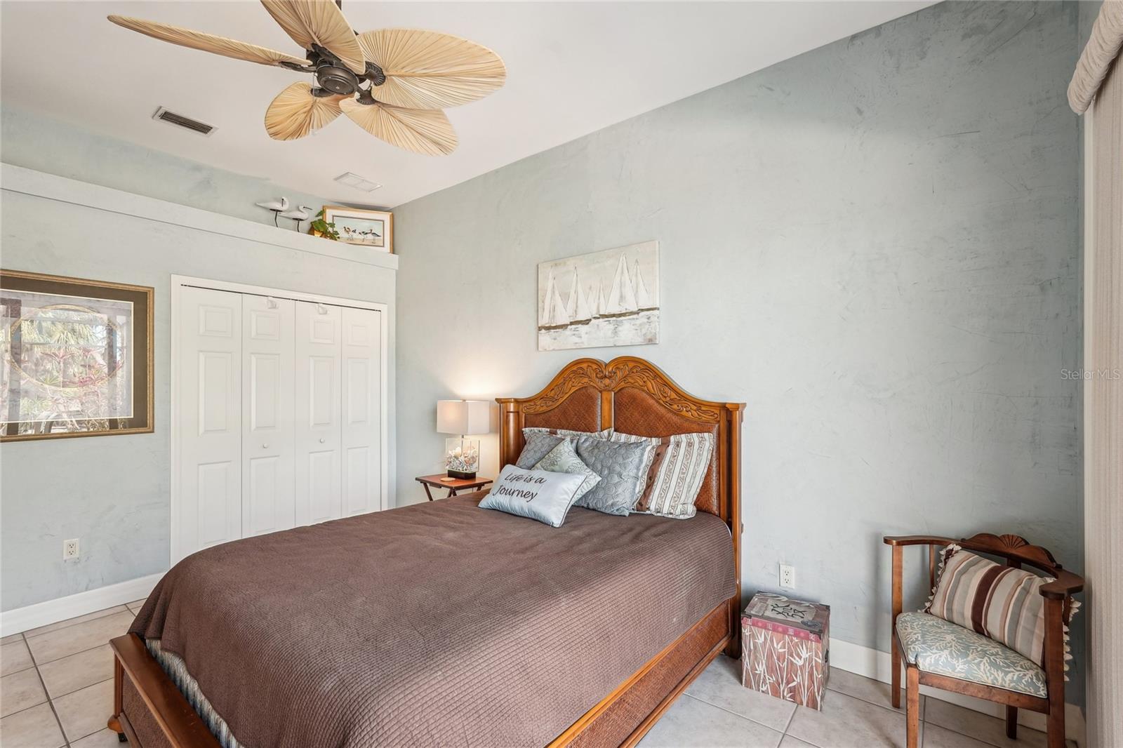 5112 WHITE IBIS DR, NORTH PORT, FL, 34287
