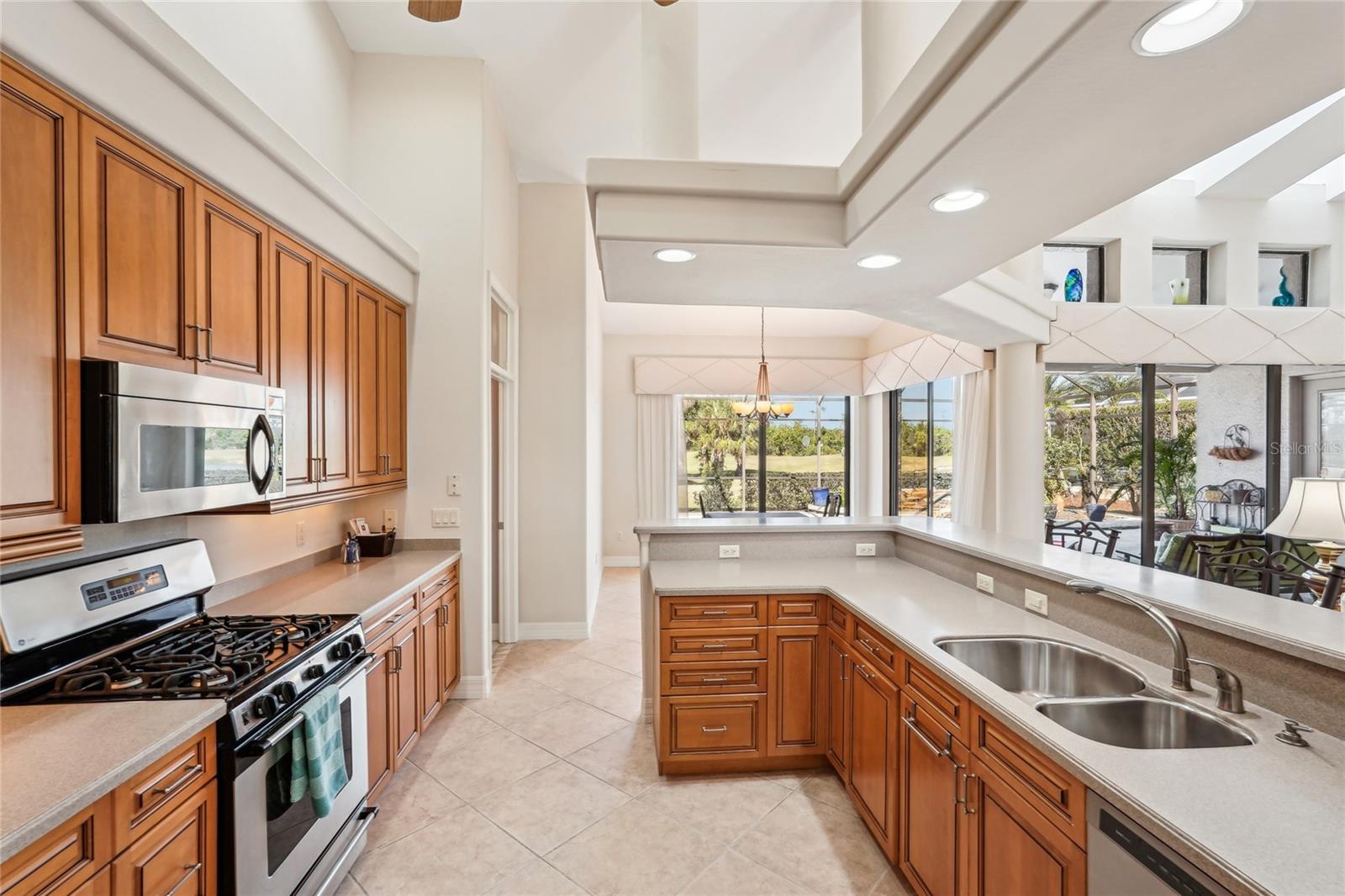 5112 WHITE IBIS DR, NORTH PORT, FL, 34287