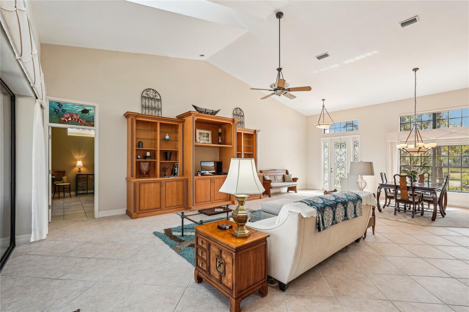 5112 WHITE IBIS DR, NORTH PORT, FL, 34287