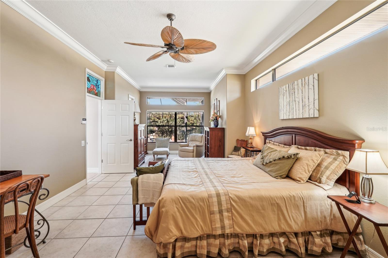 5112 WHITE IBIS DR, NORTH PORT, FL, 34287