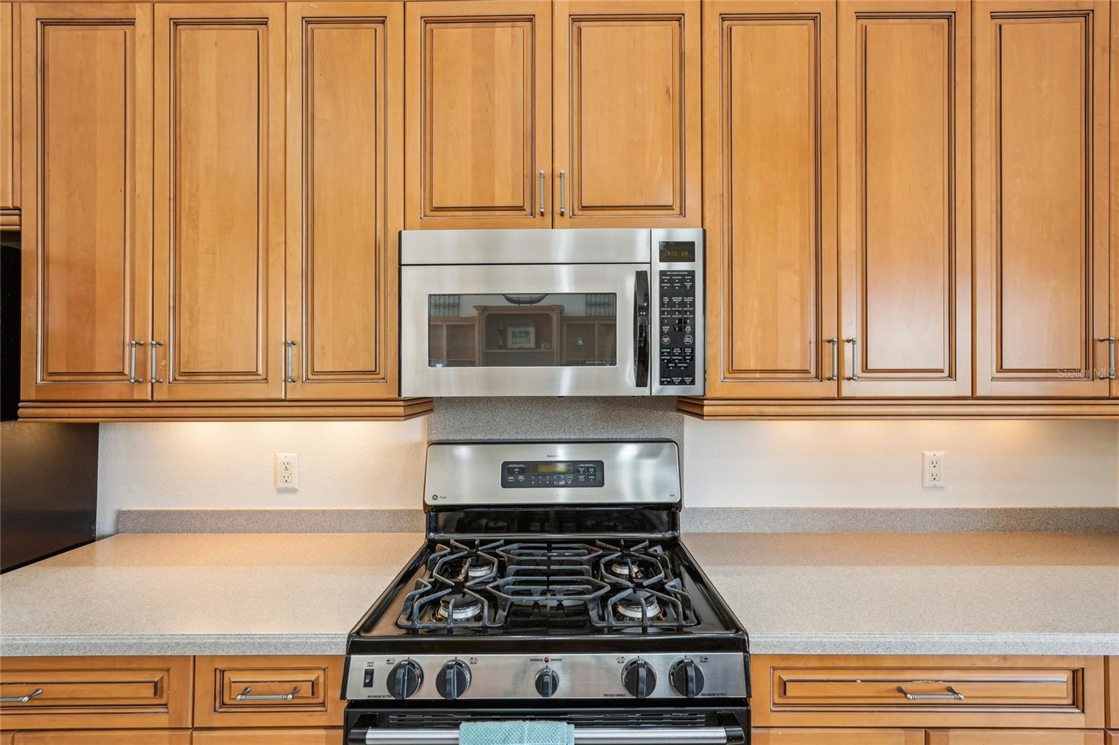 5112 WHITE IBIS DR, NORTH PORT, FL, 34287