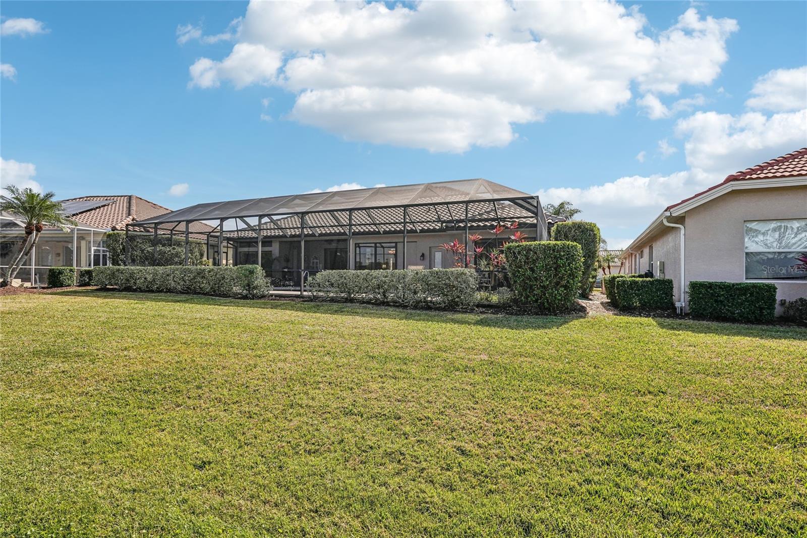 5112 WHITE IBIS DR, NORTH PORT, FL, 34287