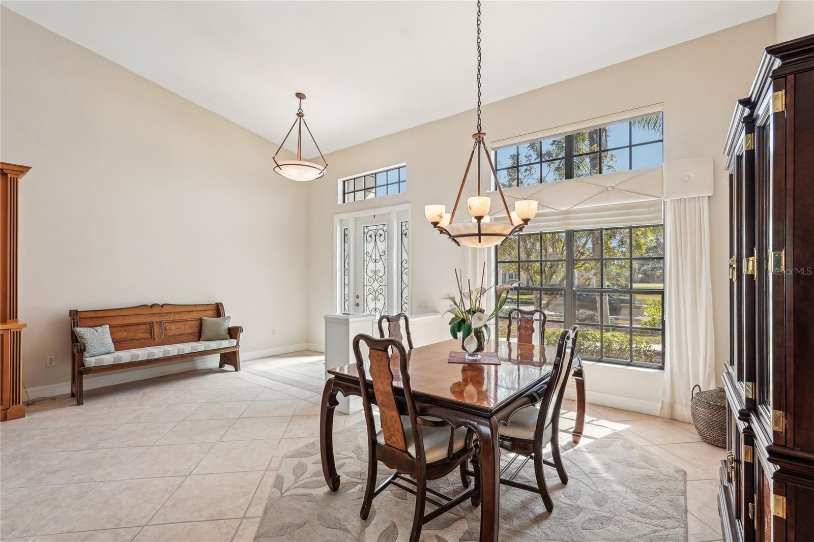 5112 WHITE IBIS DR, NORTH PORT, FL, 34287