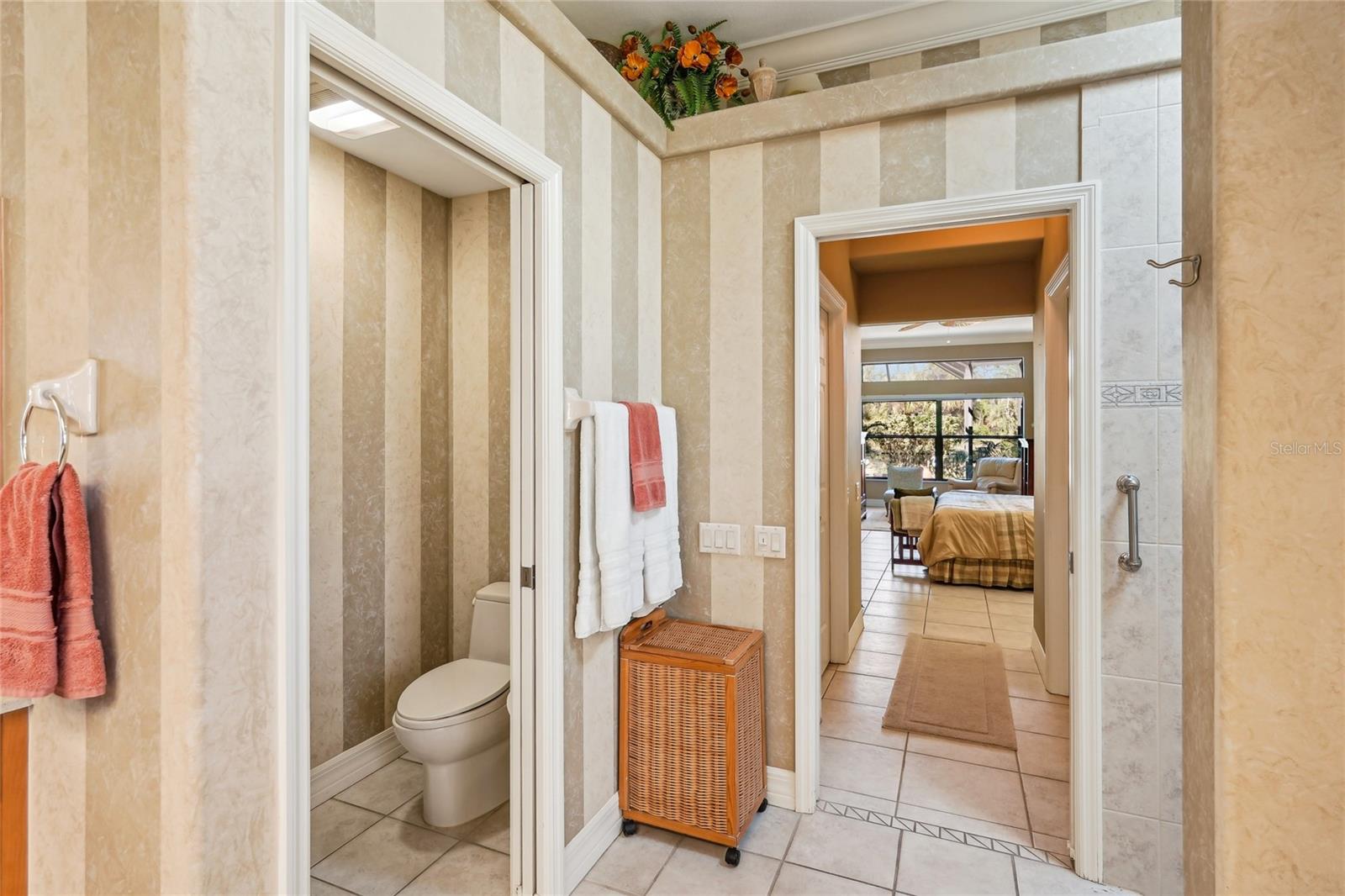 5112 WHITE IBIS DR, NORTH PORT, FL, 34287