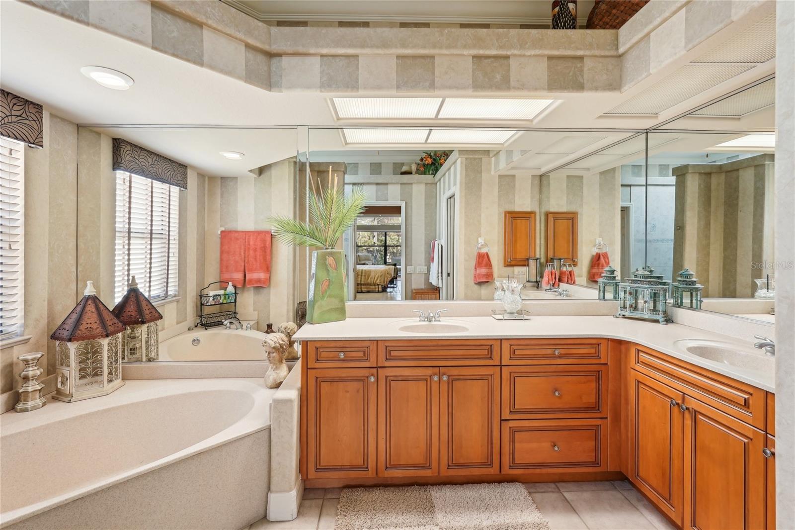 5112 WHITE IBIS DR, NORTH PORT, FL, 34287
