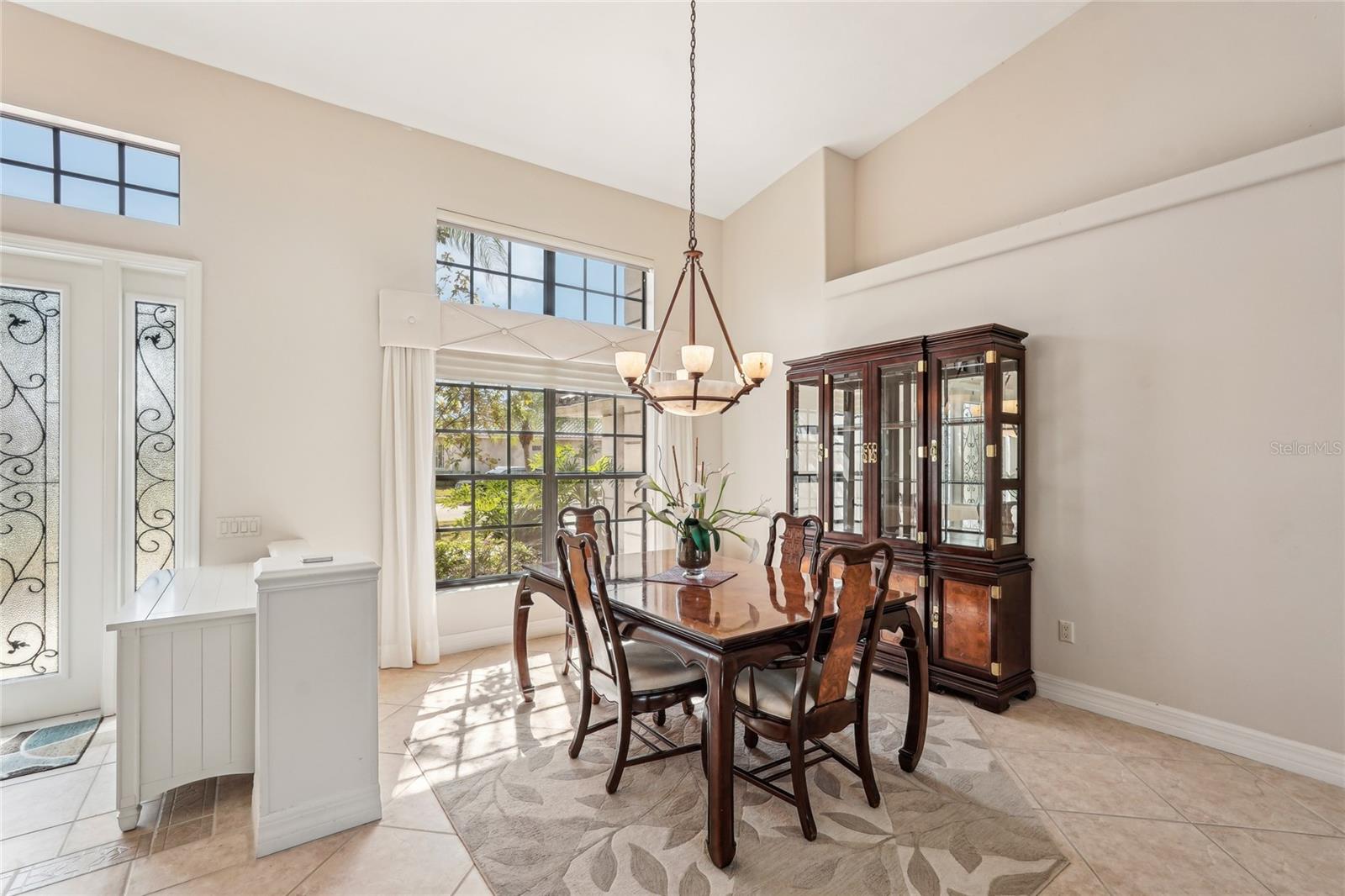 5112 WHITE IBIS DR, NORTH PORT, FL, 34287