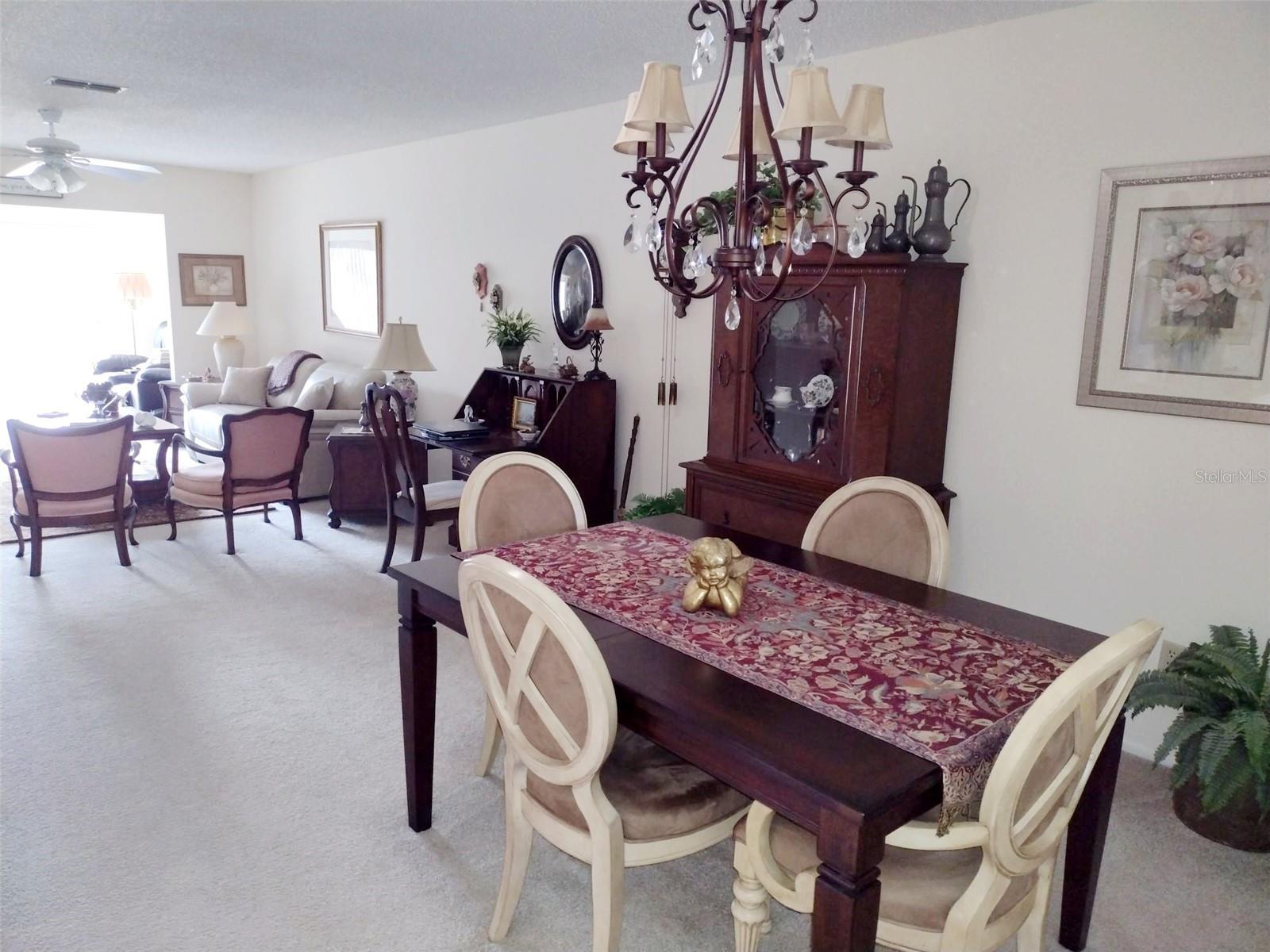 1000 DUNROBIN DR #C, PALM HARBOR, FL, 34684
