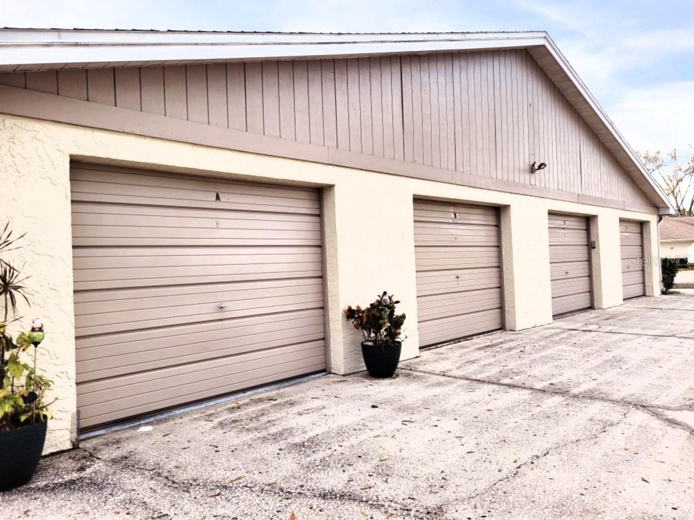 1000 DUNROBIN DR #C, PALM HARBOR, FL, 34684