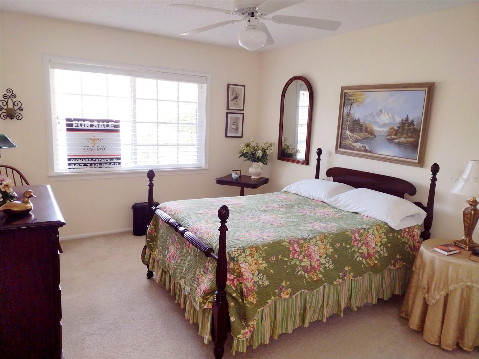 1000 DUNROBIN DR #C, PALM HARBOR, FL, 34684
