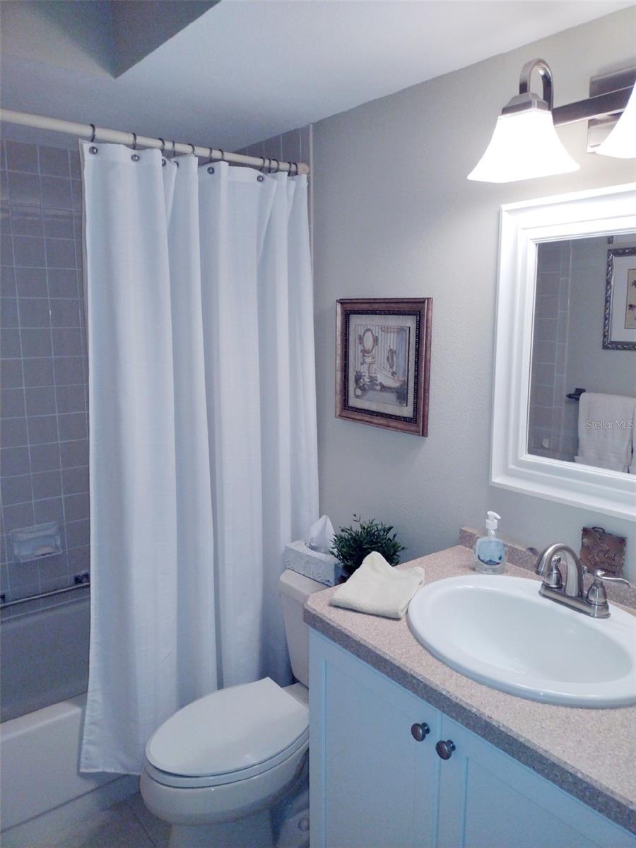 1000 DUNROBIN DR #C, PALM HARBOR, FL, 34684