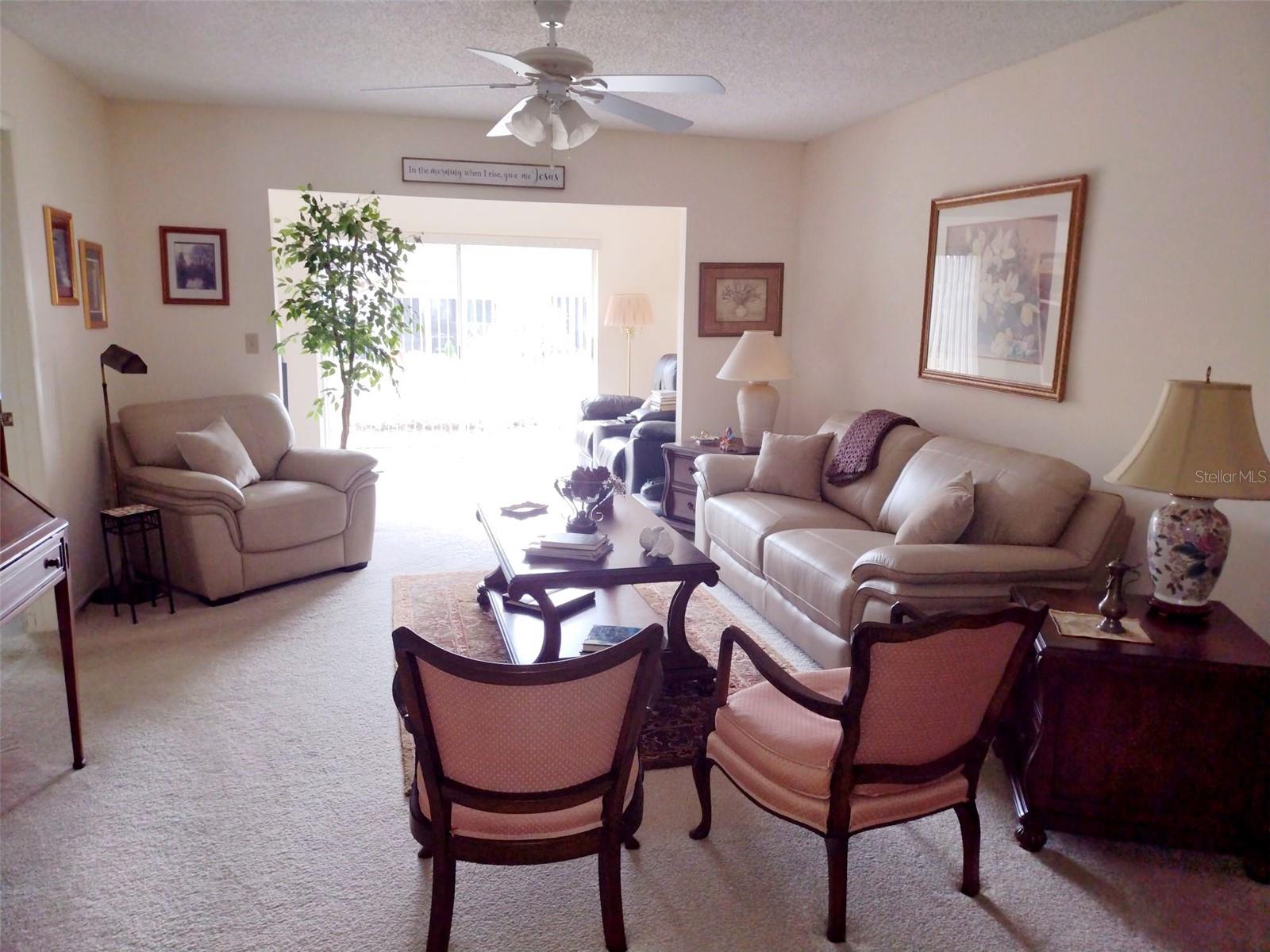 1000 DUNROBIN DR #C, PALM HARBOR, FL, 34684
