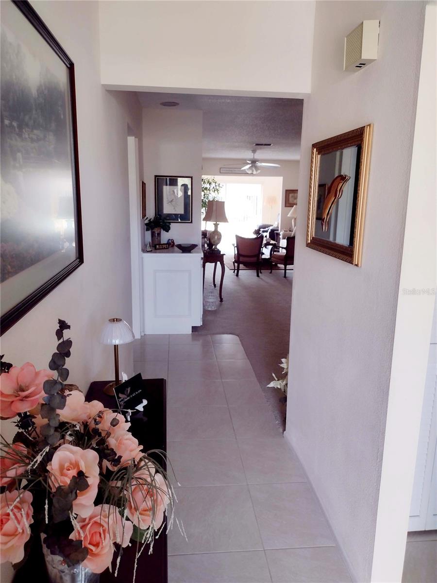 1000 DUNROBIN DR #C, PALM HARBOR, FL, 34684