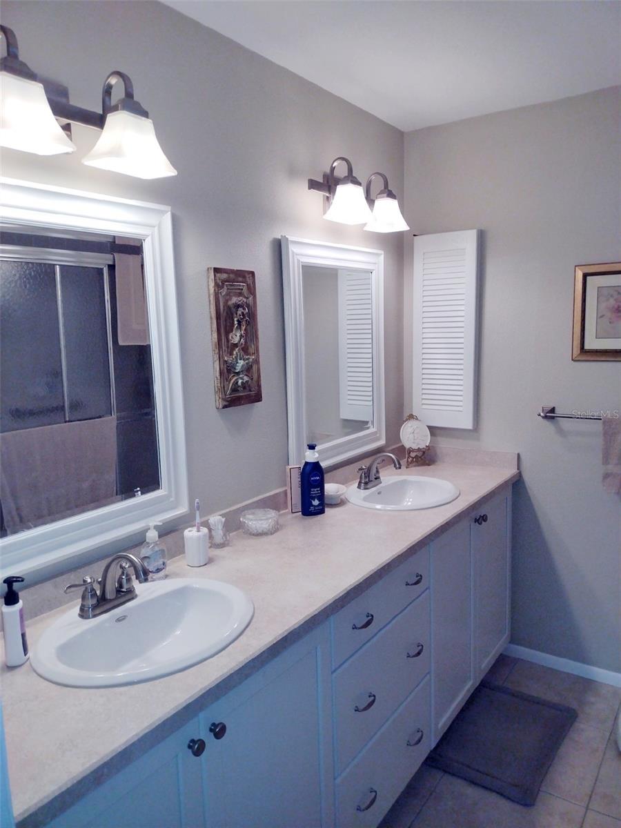 1000 DUNROBIN DR #C, PALM HARBOR, FL, 34684