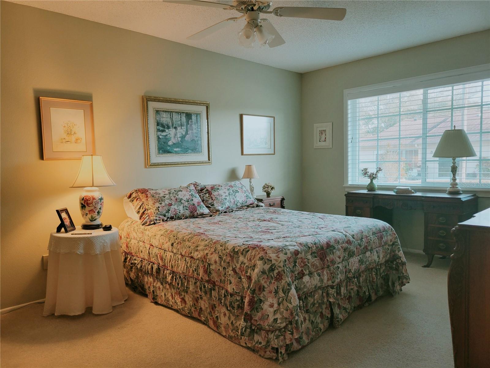 1000 DUNROBIN DR #C, PALM HARBOR, FL, 34684