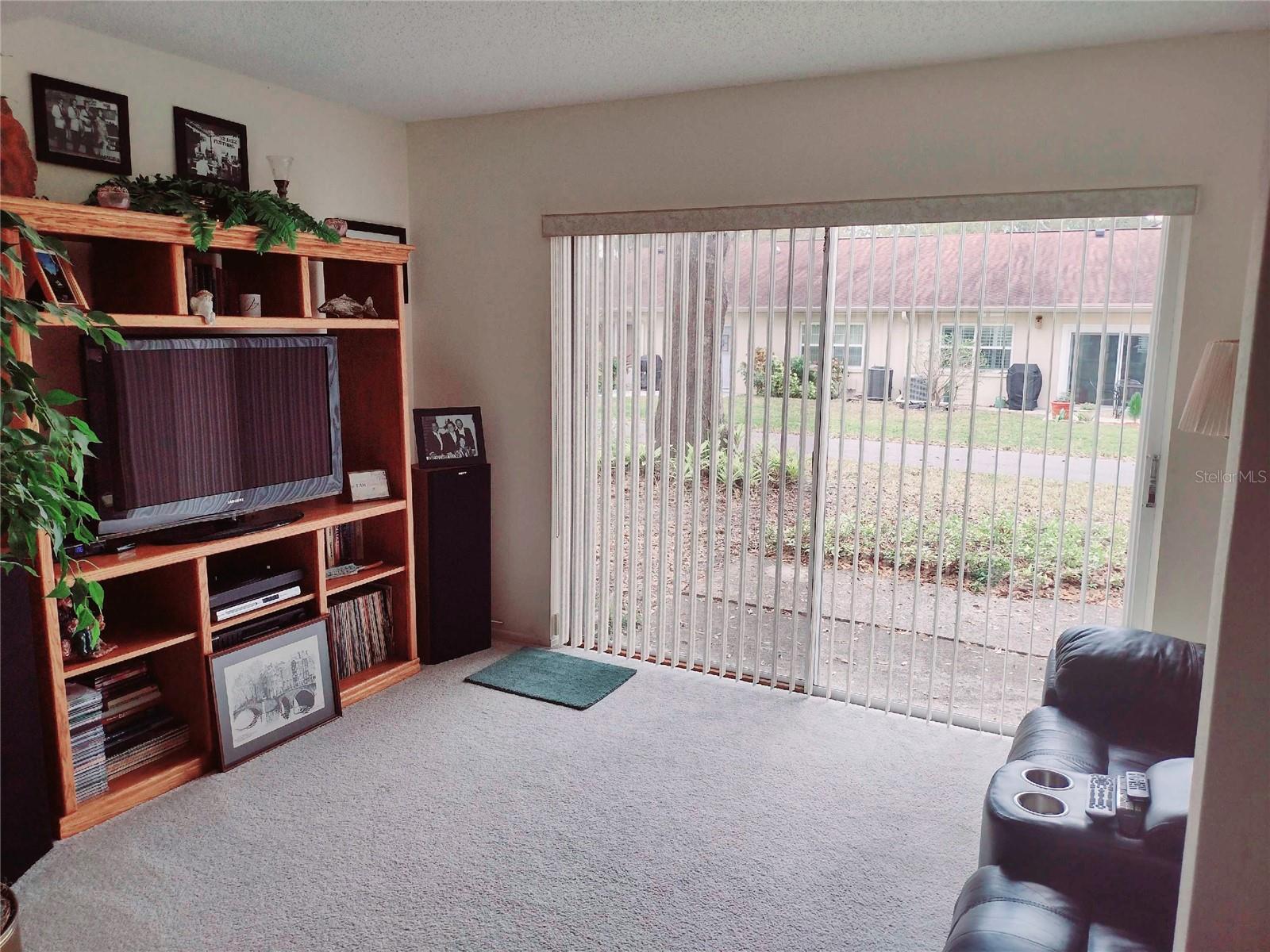 1000 DUNROBIN DR #C, PALM HARBOR, FL, 34684