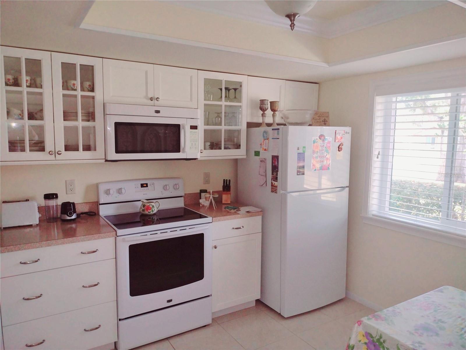 1000 DUNROBIN DR #C, PALM HARBOR, FL, 34684