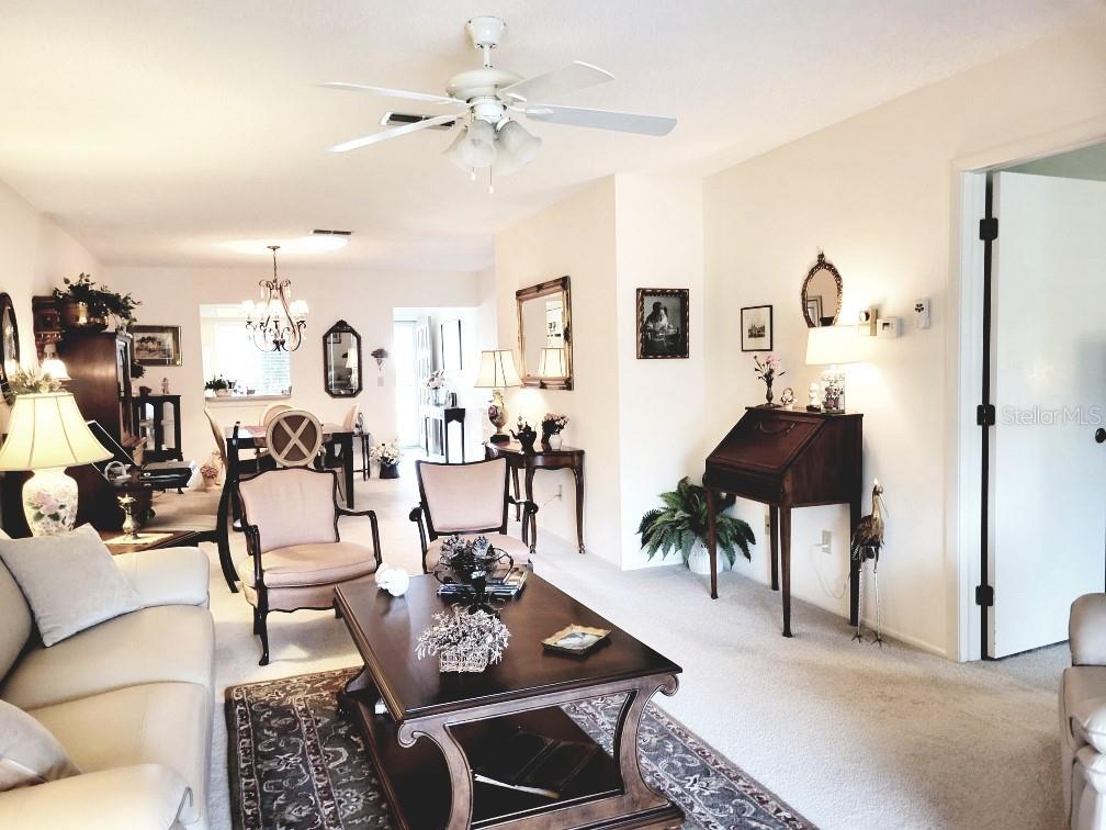1000 DUNROBIN DR #C, PALM HARBOR, FL, 34684