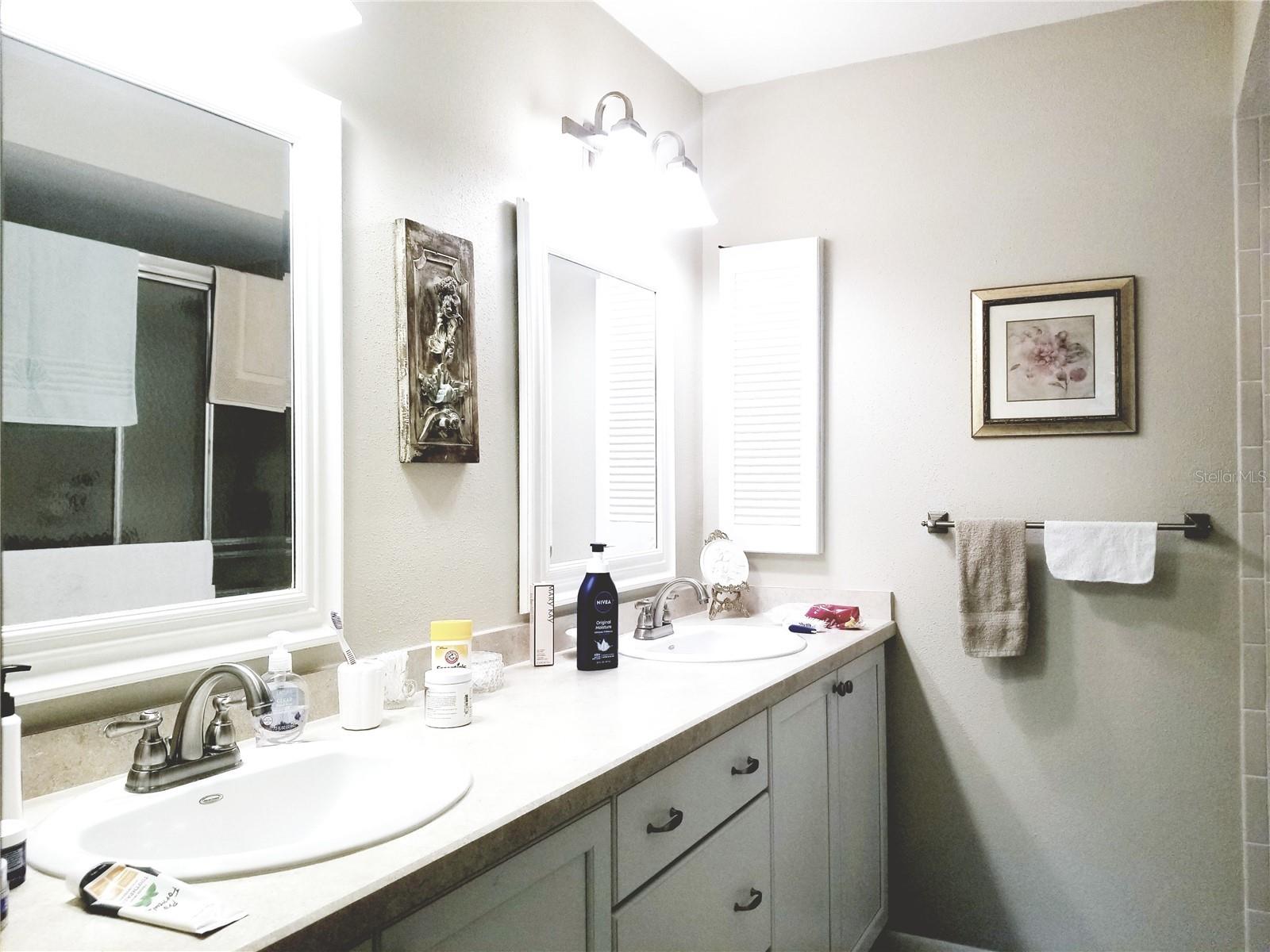 1000 DUNROBIN DR #C, PALM HARBOR, FL, 34684