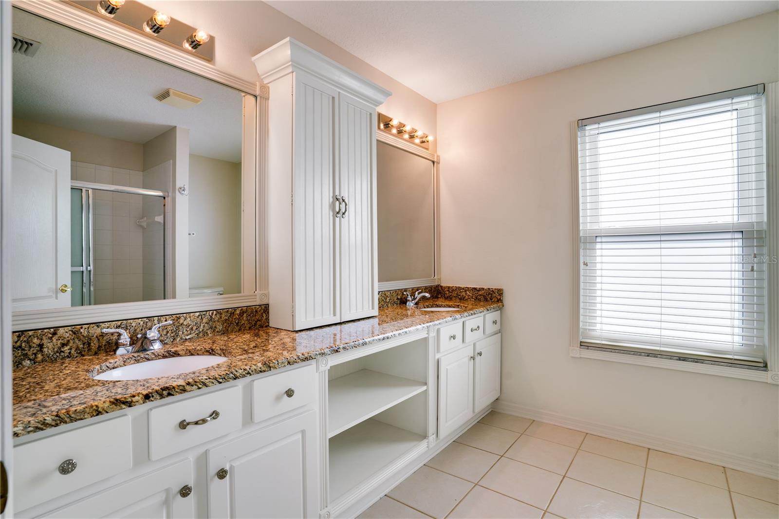 18809 CHAVILLE RD, LUTZ, FL, 33558