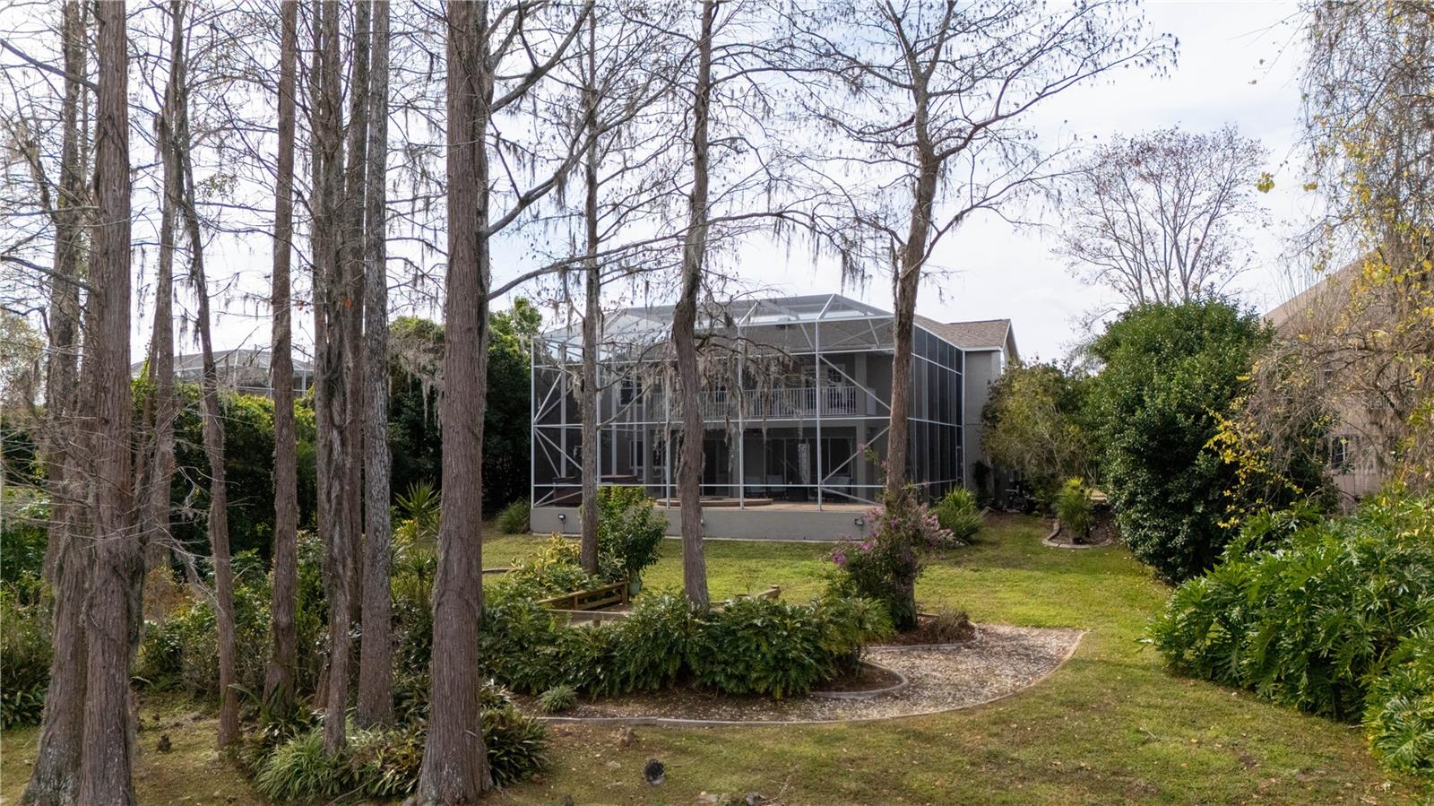 18809 CHAVILLE RD, LUTZ, FL, 33558
