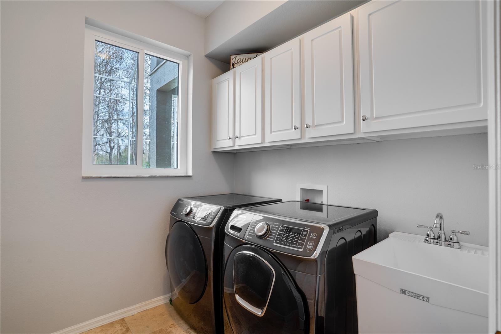 18809 CHAVILLE RD, LUTZ, FL, 33558