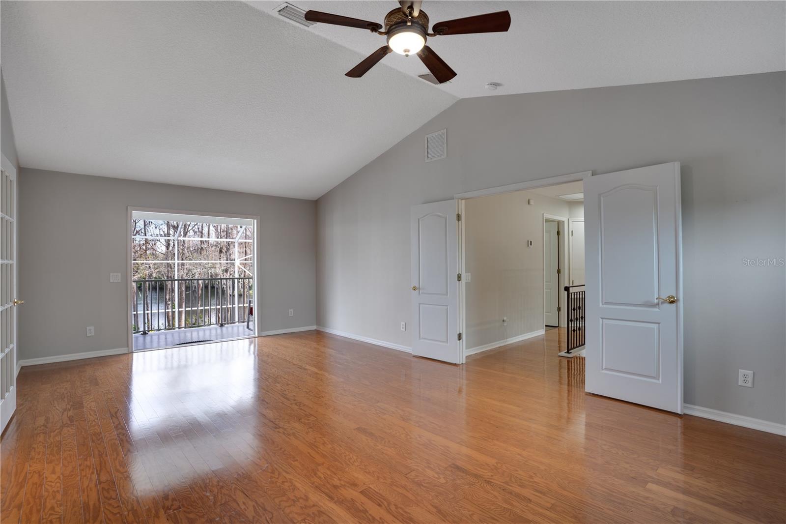 18809 CHAVILLE RD, LUTZ, FL, 33558