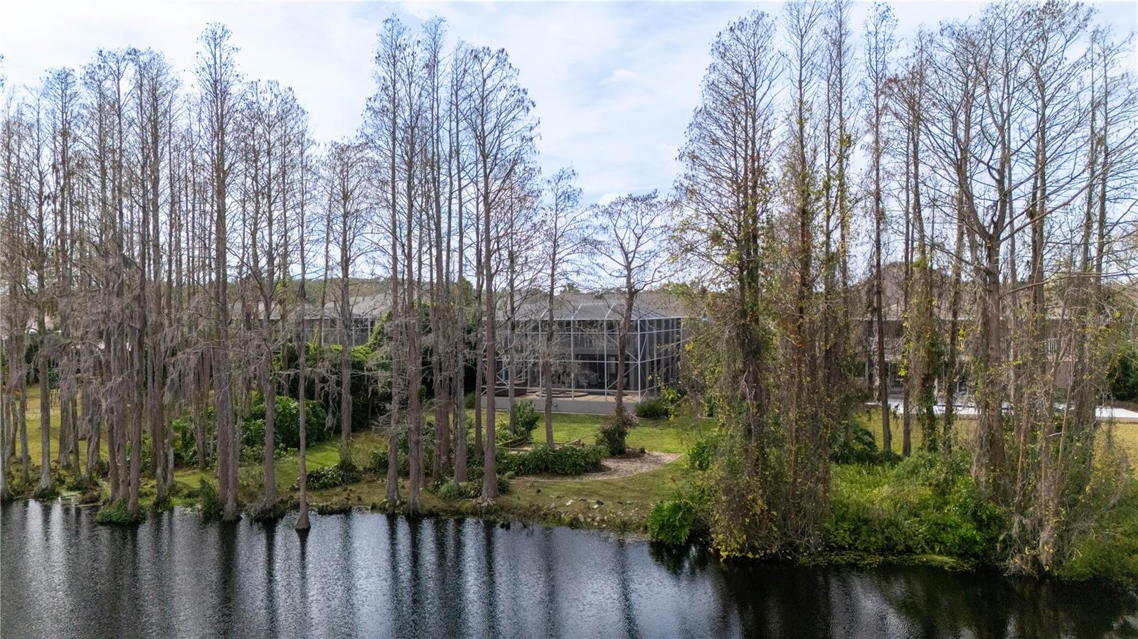 18809 CHAVILLE RD, LUTZ, FL, 33558