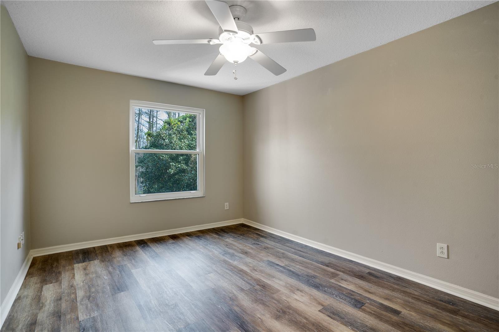 18809 CHAVILLE RD, LUTZ, FL, 33558