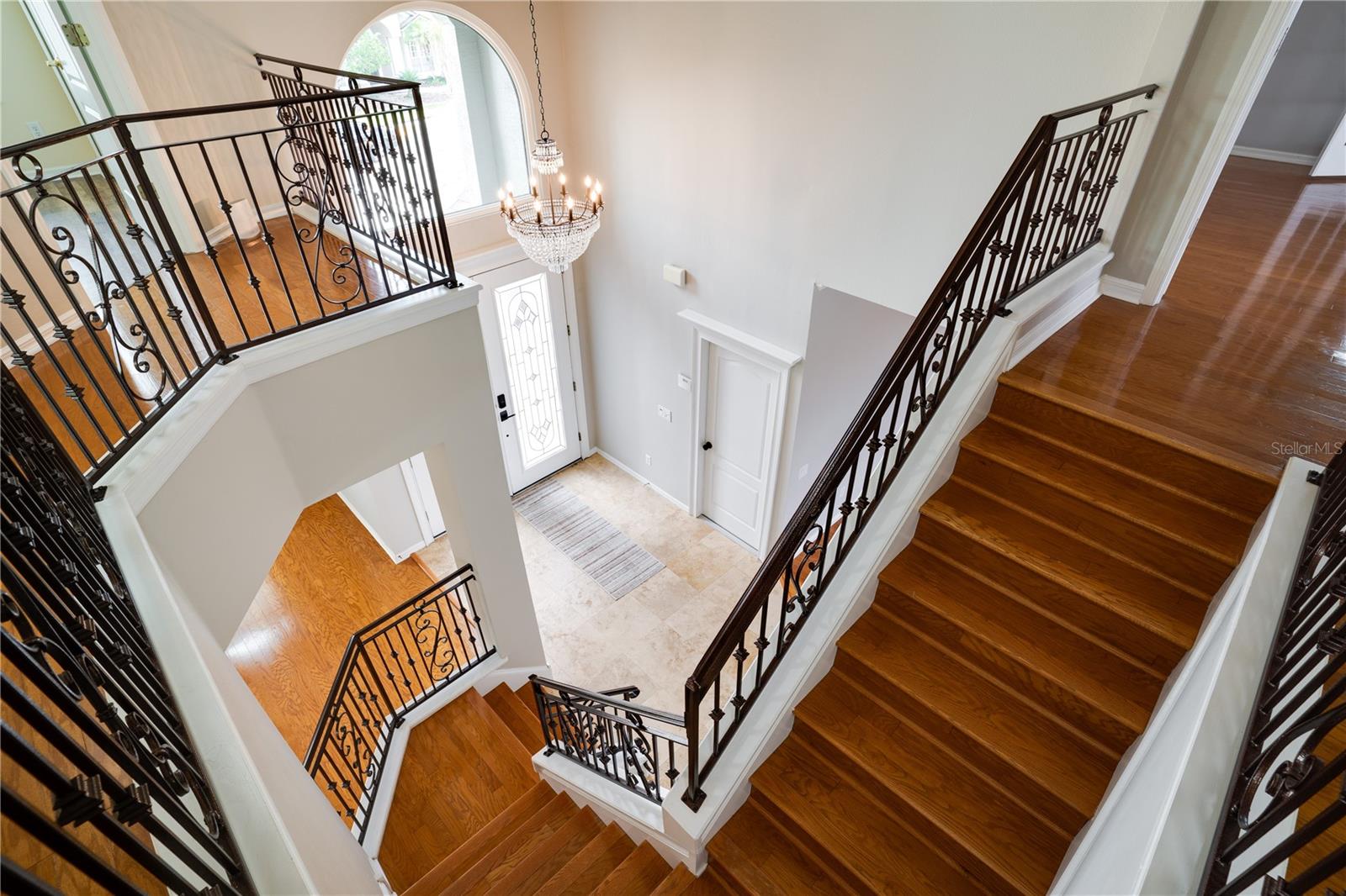 18809 CHAVILLE RD, LUTZ, FL, 33558