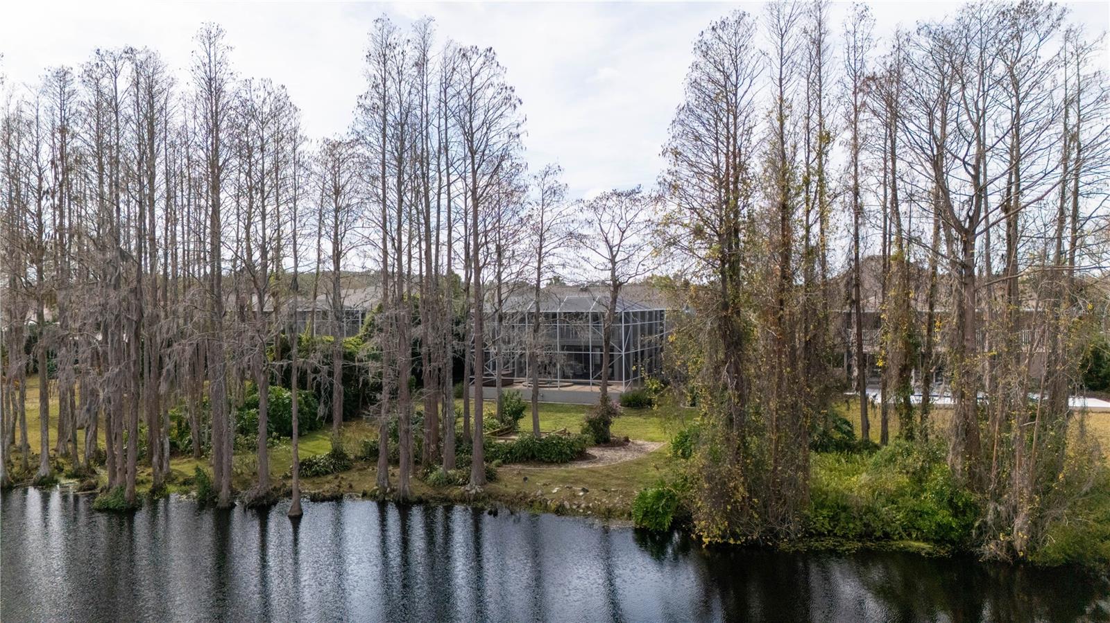 18809 CHAVILLE RD, LUTZ, FL, 33558