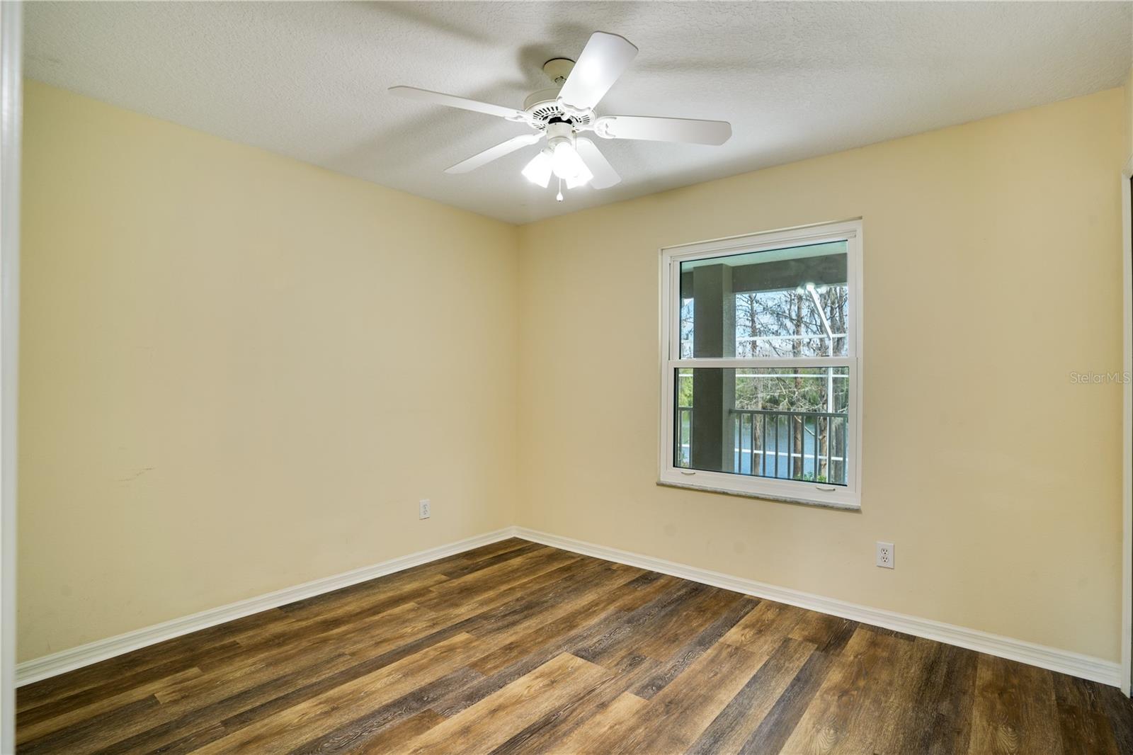 18809 CHAVILLE RD, LUTZ, FL, 33558