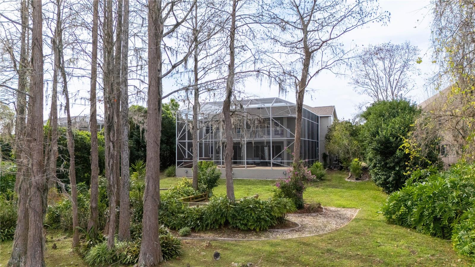 18809 CHAVILLE RD, LUTZ, FL, 33558