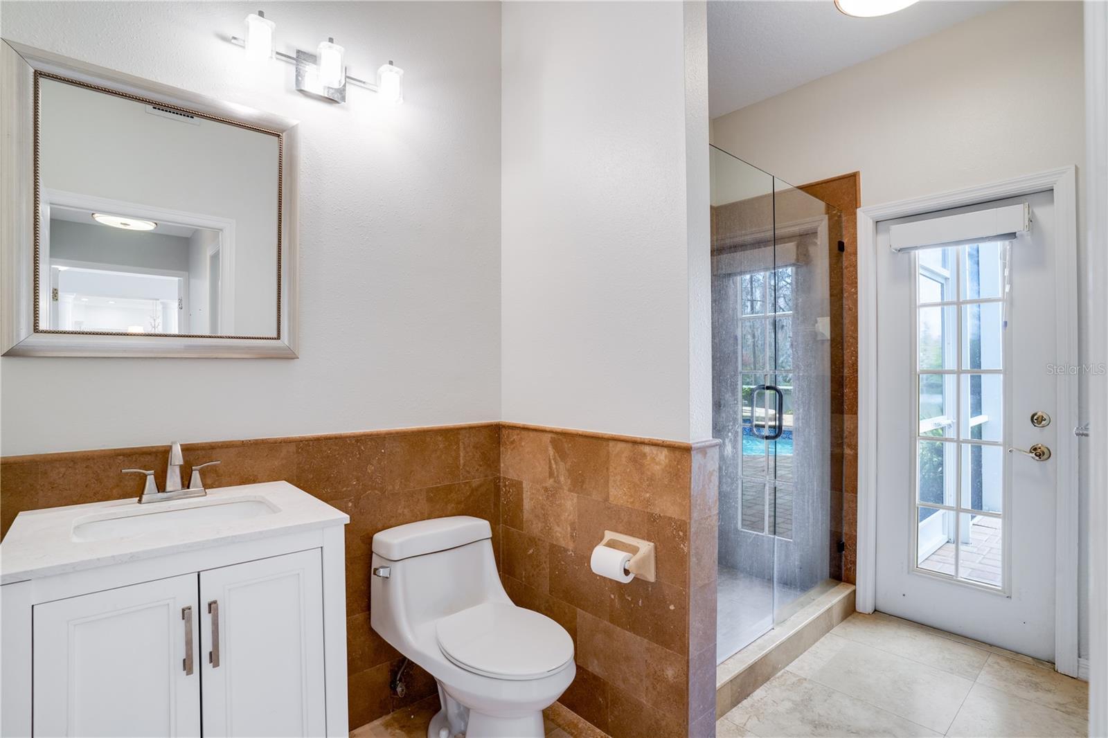 18809 CHAVILLE RD, LUTZ, FL, 33558