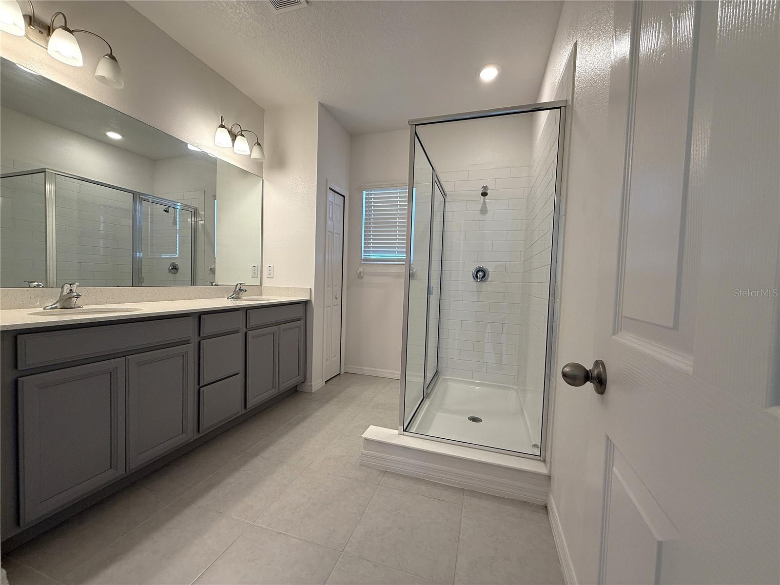 5758 SPOTTED HARRIER WAY, LITHIA, FL, 33547