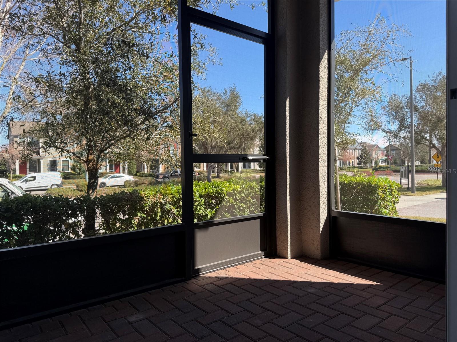 5758 SPOTTED HARRIER WAY, LITHIA, FL, 33547