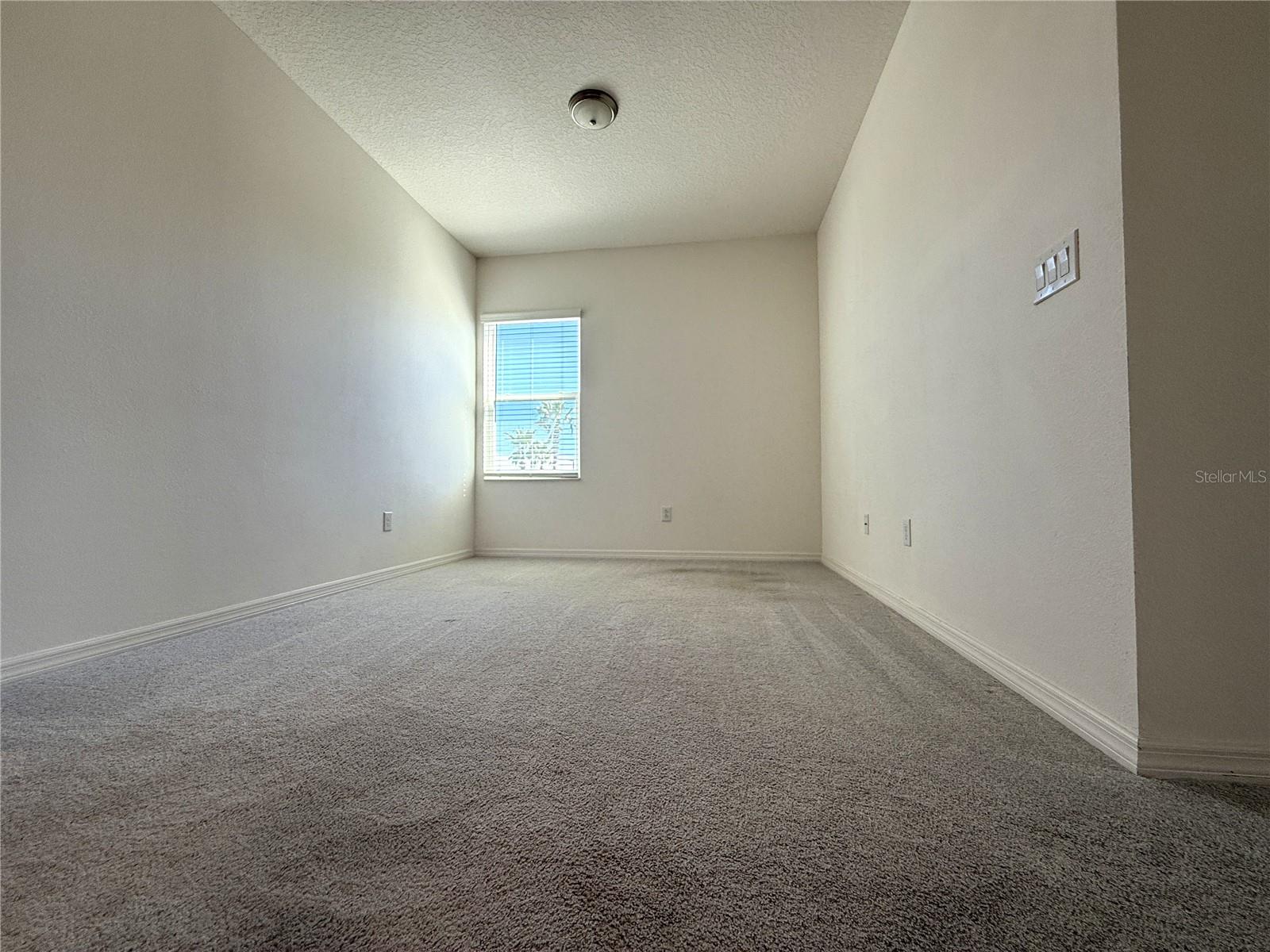 5758 SPOTTED HARRIER WAY, LITHIA, FL, 33547