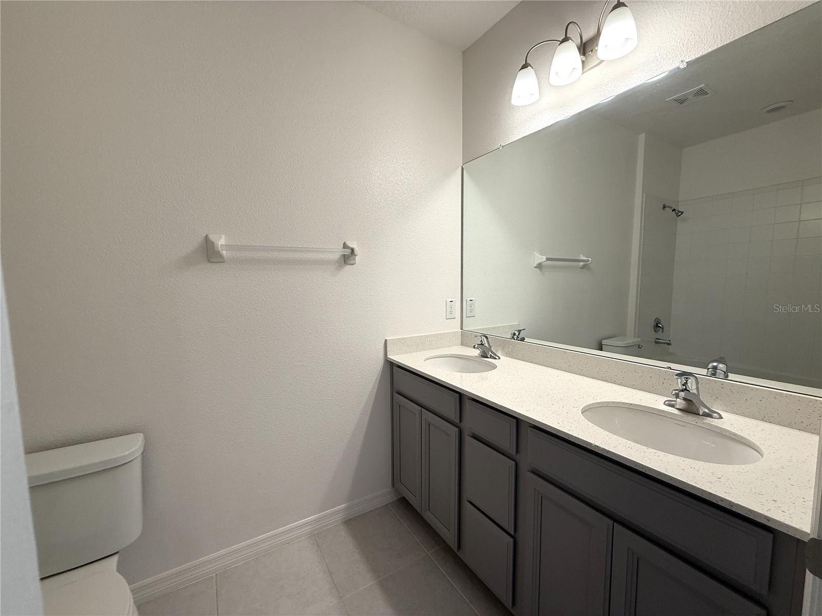 5758 SPOTTED HARRIER WAY, LITHIA, FL, 33547