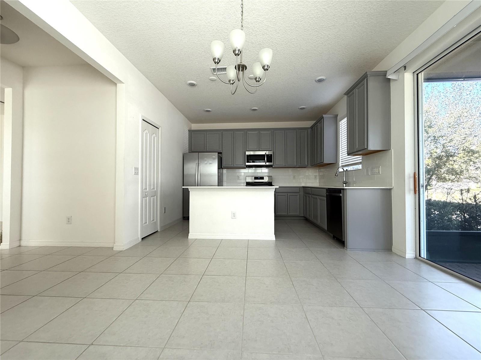 5758 SPOTTED HARRIER WAY, LITHIA, FL, 33547