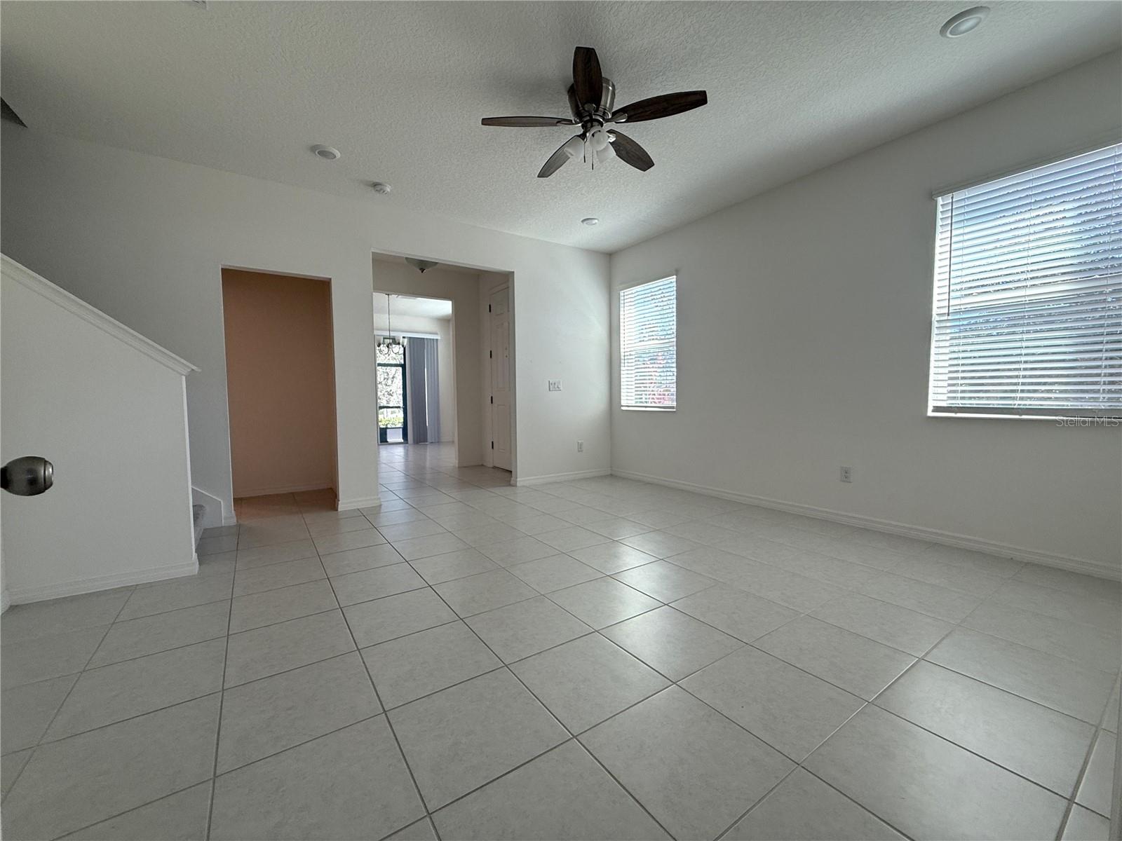 5758 SPOTTED HARRIER WAY, LITHIA, FL, 33547