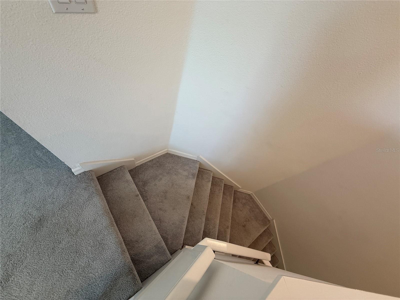 5758 SPOTTED HARRIER WAY, LITHIA, FL, 33547