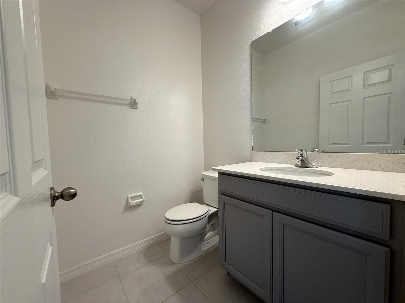5758 SPOTTED HARRIER WAY, LITHIA, FL, 33547
