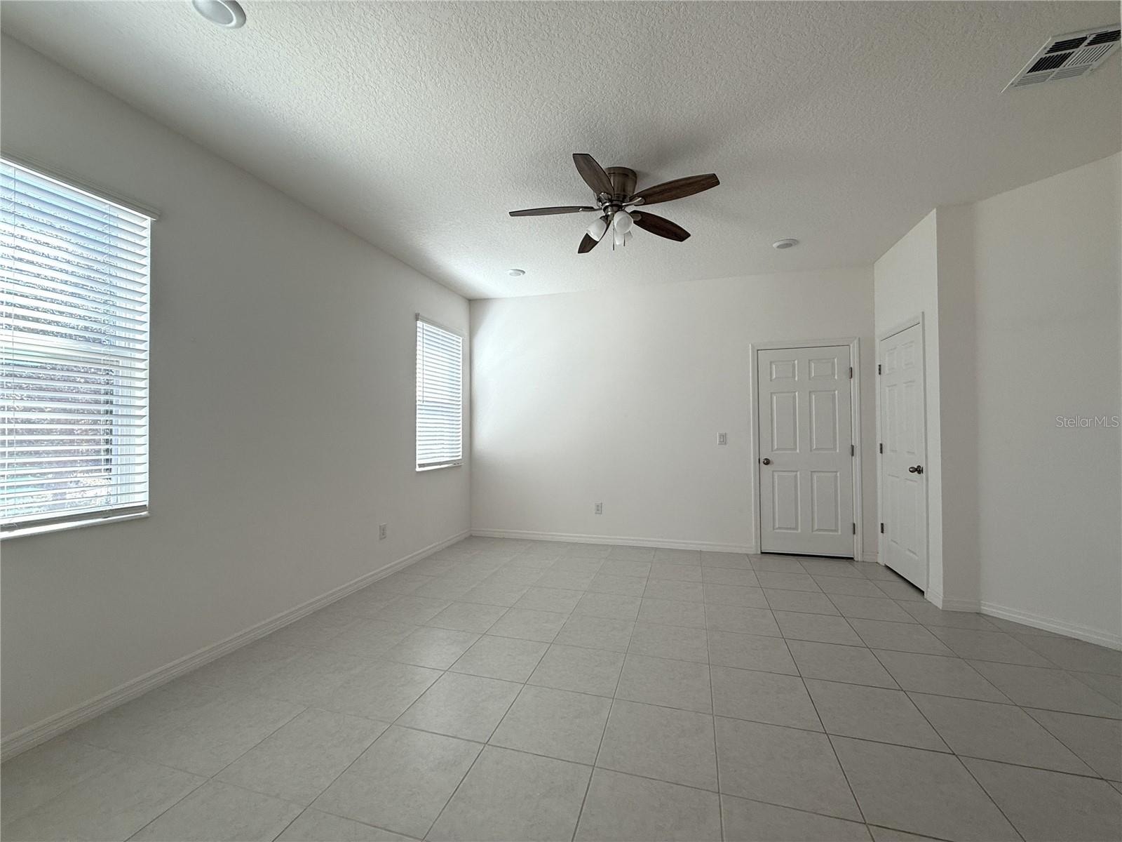 5758 SPOTTED HARRIER WAY, LITHIA, FL, 33547