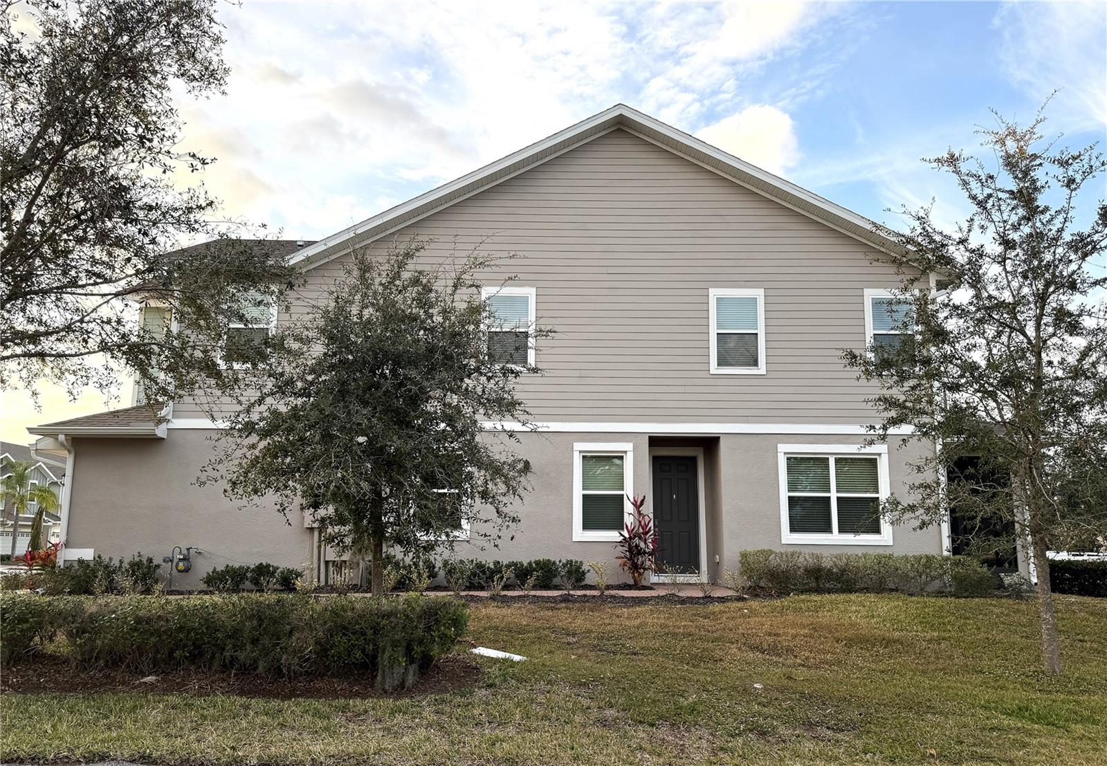 5758 SPOTTED HARRIER WAY, LITHIA, FL, 33547