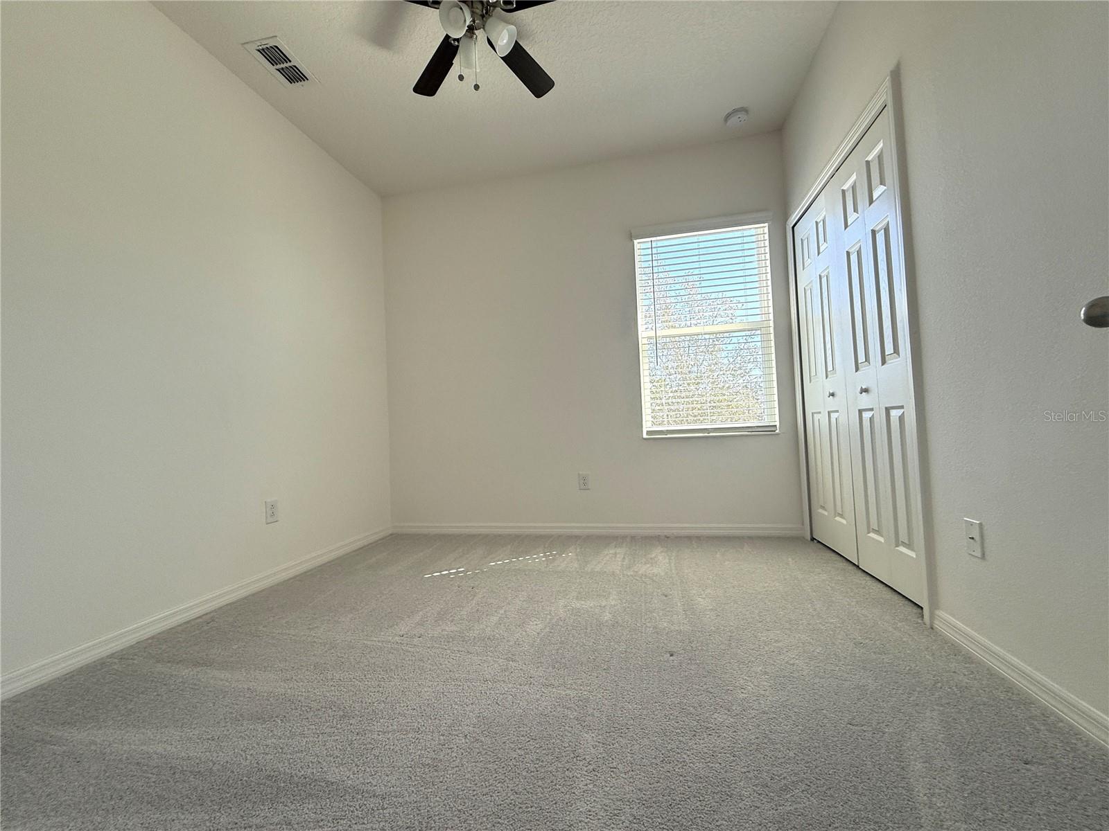 5758 SPOTTED HARRIER WAY, LITHIA, FL, 33547