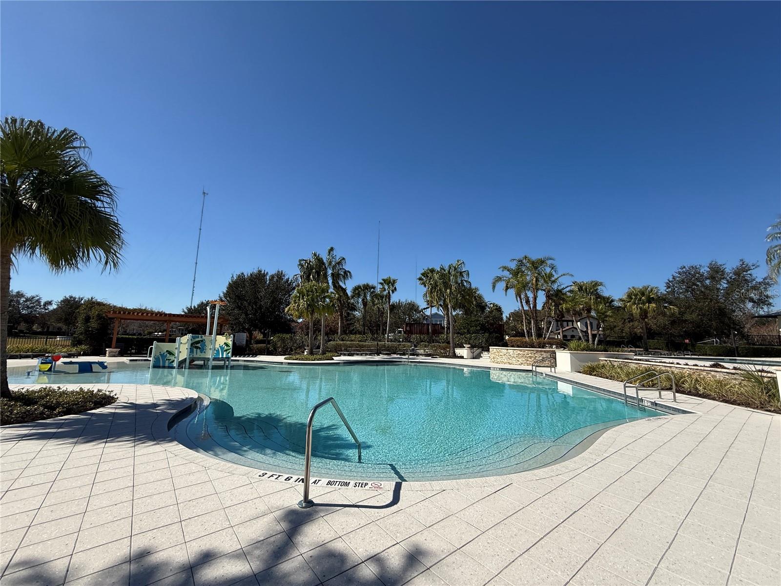 5758 SPOTTED HARRIER WAY, LITHIA, FL, 33547