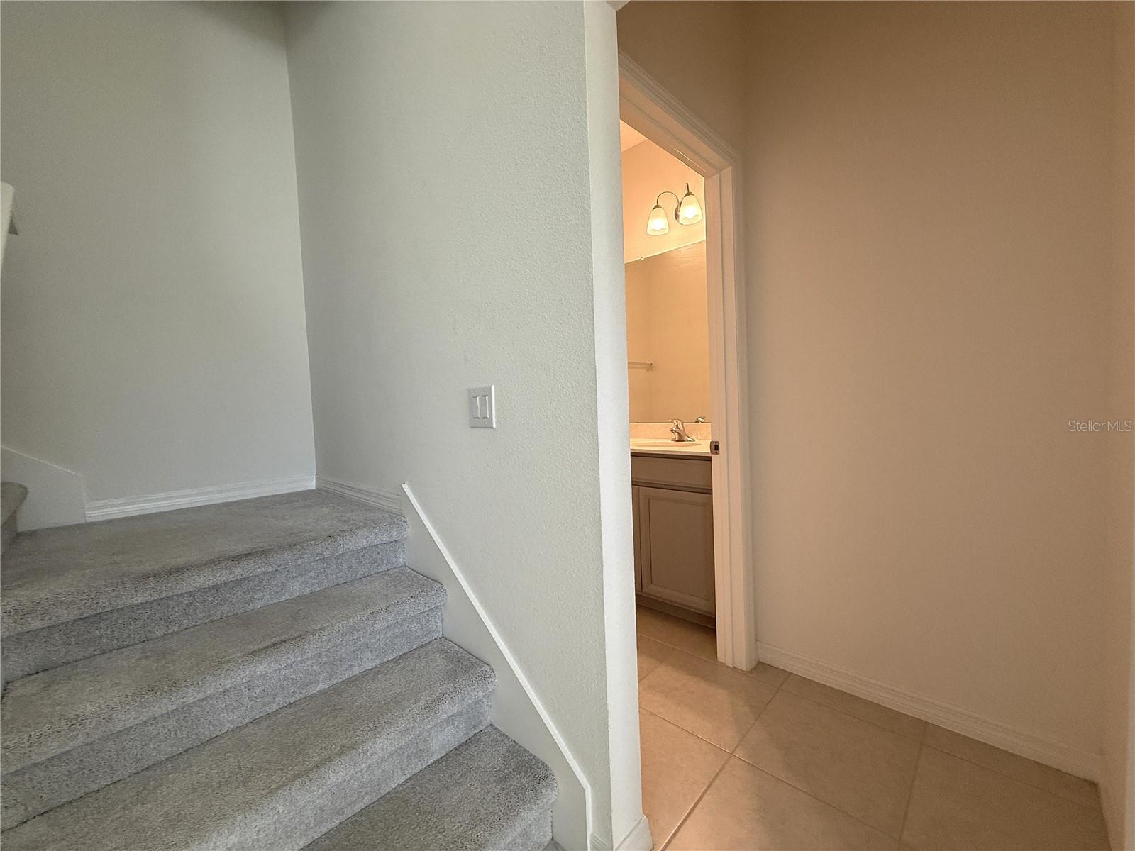 5758 SPOTTED HARRIER WAY, LITHIA, FL, 33547