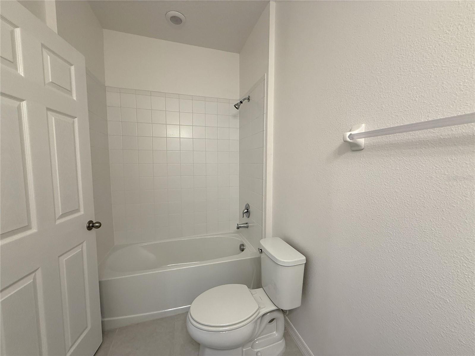 5758 SPOTTED HARRIER WAY, LITHIA, FL, 33547