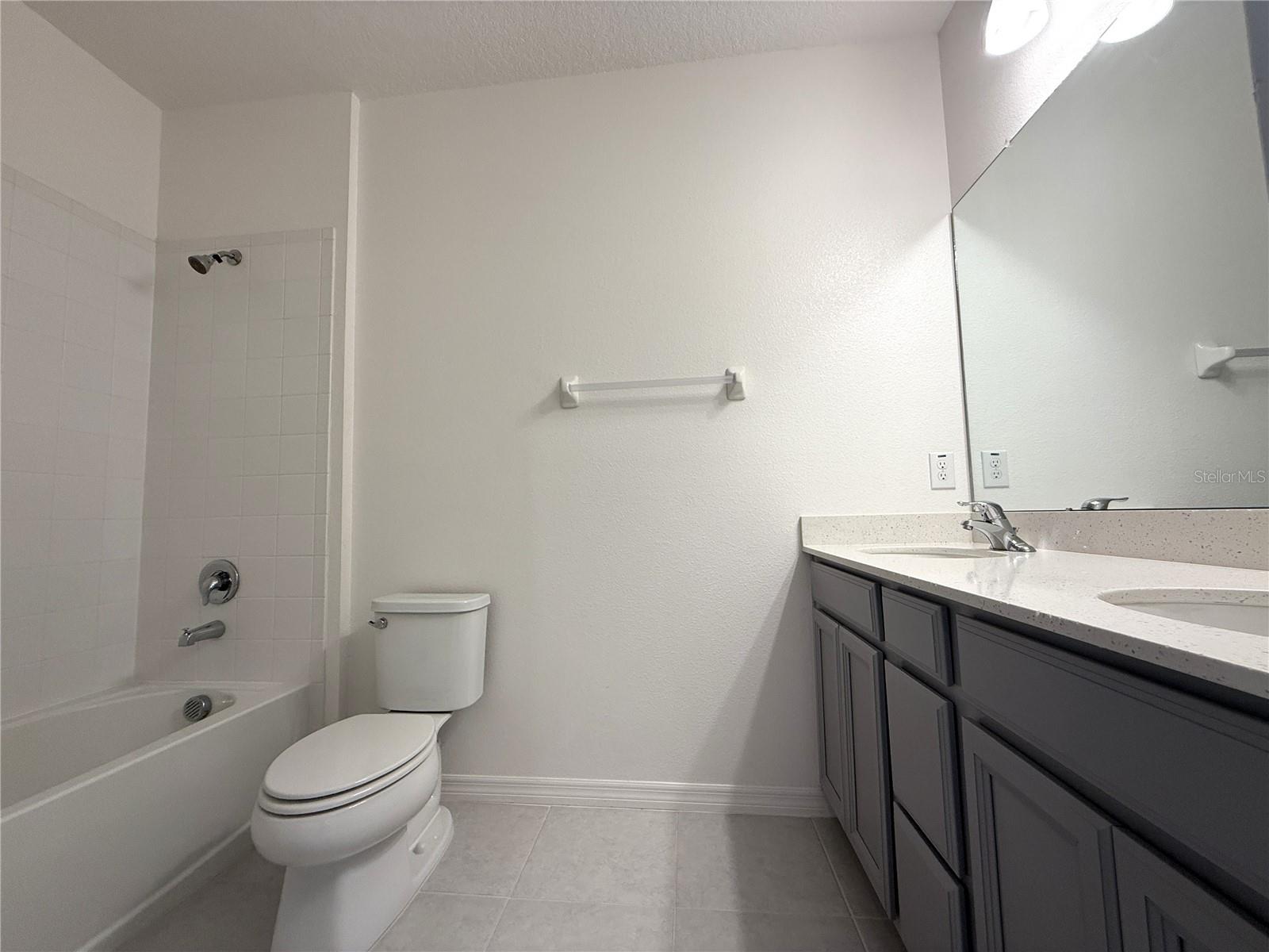 5758 SPOTTED HARRIER WAY, LITHIA, FL, 33547